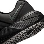 Nike Metcon 10 M