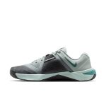 Nike Metcon 10 M