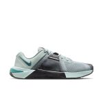 Nike Metcon 10 M
