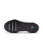 Nike Metcon 10 M