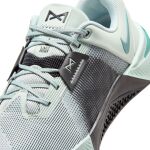 Nike Metcon 10 M
