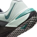 Nike Metcon 10 M