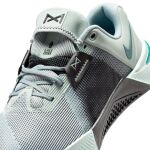 Nike Metcon 10 M