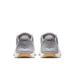Nike Metcon 10 M
