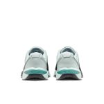 Nike Metcon 10 M