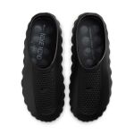 Nike Mind 001 Pregame Mules M