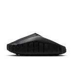 Nike Mind 001 Pregame Mules M