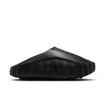 Nike Mind 001 Pregame Mules M