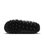 Nike Mind 001 Pregame Mules M