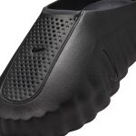 Nike Mind 001 Pregame Mules M