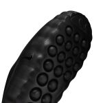 Nike Mind 001 Pregame Mules M