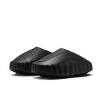Nike Mind 001 Pregame Mules M