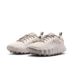 Nike Mind 002 Pregame Shoes M