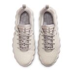 Nike Mind 002 Pregame Shoes M