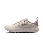 Nike Mind 002 Pregame Shoes M