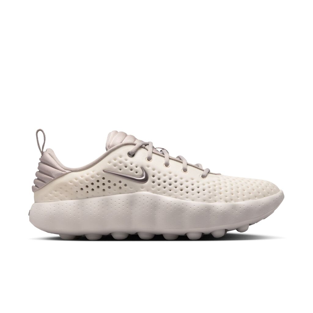 Nike Mind 002 Pregame Shoes M