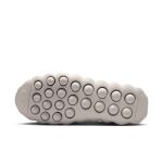 Nike Mind 002 Pregame Shoes M