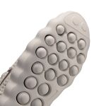 Nike Mind 002 Pregame Shoes M