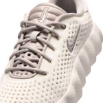 Nike Mind 002 Pregame Shoes M