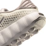 Nike Mind 002 Pregame Shoes M
