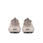 Nike Mind 002 Pregame Shoes M