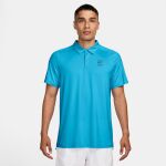 Nike NikeCourt Advantage Dri-FIT Tennis Polo M