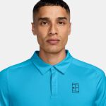 Nike NikeCourt Advantage Dri-FIT Tennis Polo M