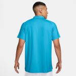 Nike NikeCourt Advantage Dri-FIT Tennis Polo M