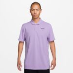 Nike Court Df Tennis Polo M