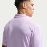Nike Court Df Tennis Polo M