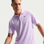 Nike Court Df Tennis Polo M