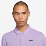 Nike Court Df Tennis Polo M