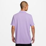 Nike Court Df Tennis Polo M