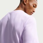 Nike Court Men's Dri-FIT Tennis T-Shirt