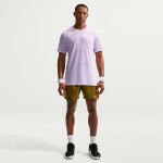 Nike Court Men's Dri-FIT Tennis T-Shirt