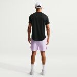 Nike Nike Court Victory Dri-FIT 7" Tennis Shorts M
