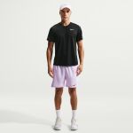 Nike Nike Court Victory Dri-FIT 7" Tennis Shorts M