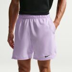 Nike Nike Court Victory Dri-FIT 7" Tennis Shorts M