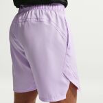 Nike Nike Court Victory Dri-FIT 7" Tennis Shorts M