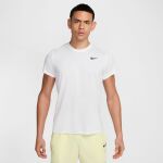 Nike NikeCourt Victory Dri-FIT Tennis Top
