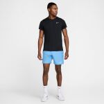 Nike NikeCourt Victory Dri-FIT Tennis Top