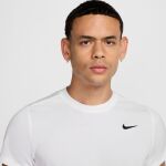 Nike NikeCourt Victory Dri-FIT Tennis Top