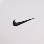 Nike NikeCourt Victory Dri-FIT Tennis Top