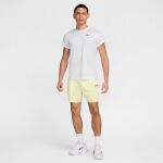 Nike NikeCourt Victory Dri-FIT Tennis Top