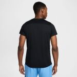 Nike NikeCourt Victory Dri-FIT Tennis Top