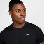 Nike NikeCourt Victory Dri-FIT Tennis Top