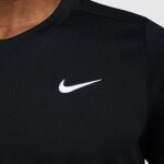 Nike NikeCourt Victory Dri-FIT Tennis Top