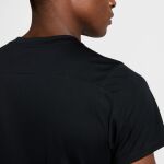 Nike NikeCourt Victory Dri-FIT Tennis Top