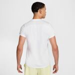 Nike NikeCourt Victory Dri-FIT Tennis Top