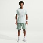 Nike Court Heritage Men's T-Shirt